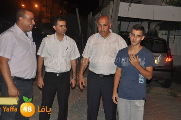 police ludjak (22).JPG